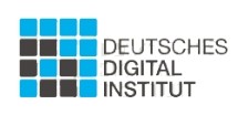 Deutsches Digital Institut